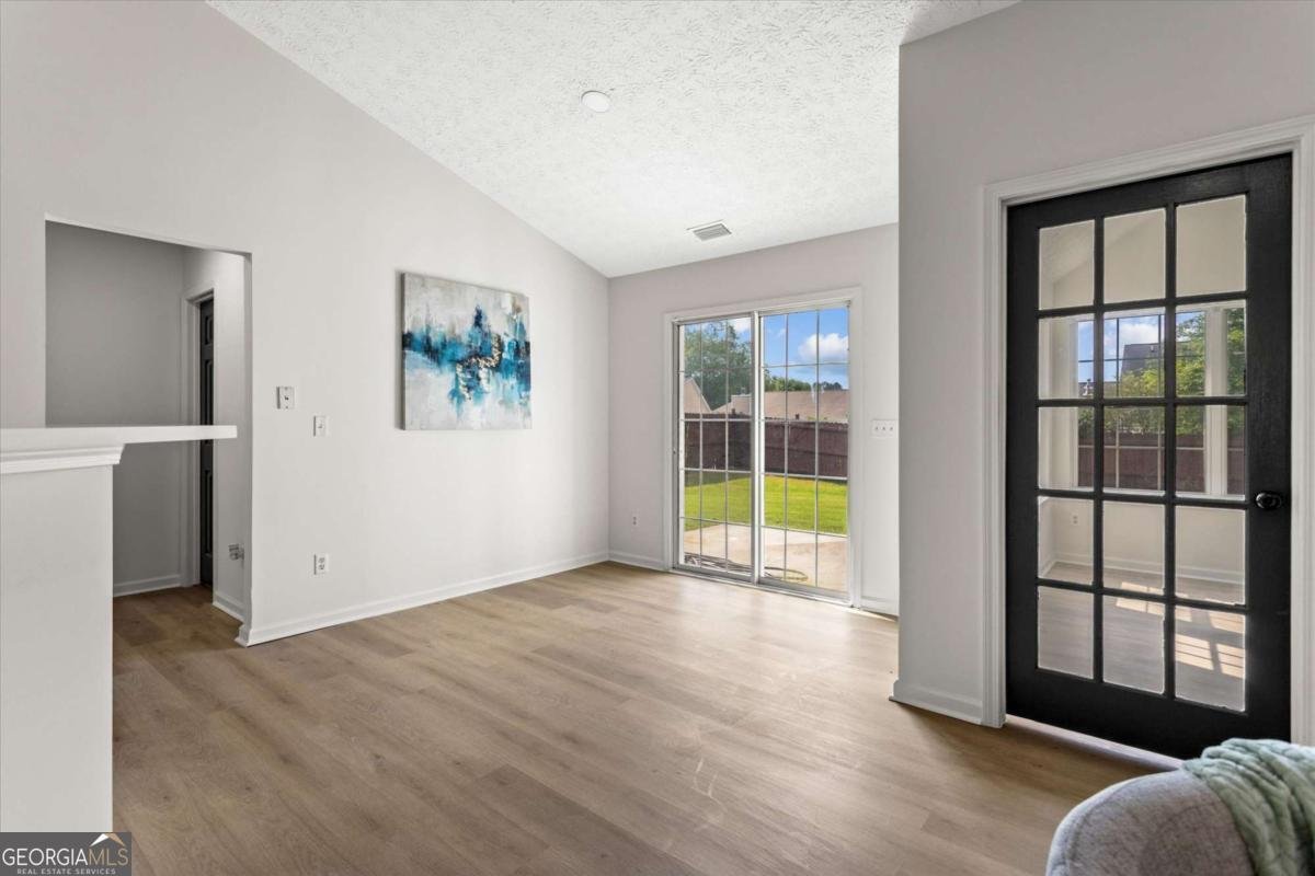 3208 spruce way Atlanta - 20