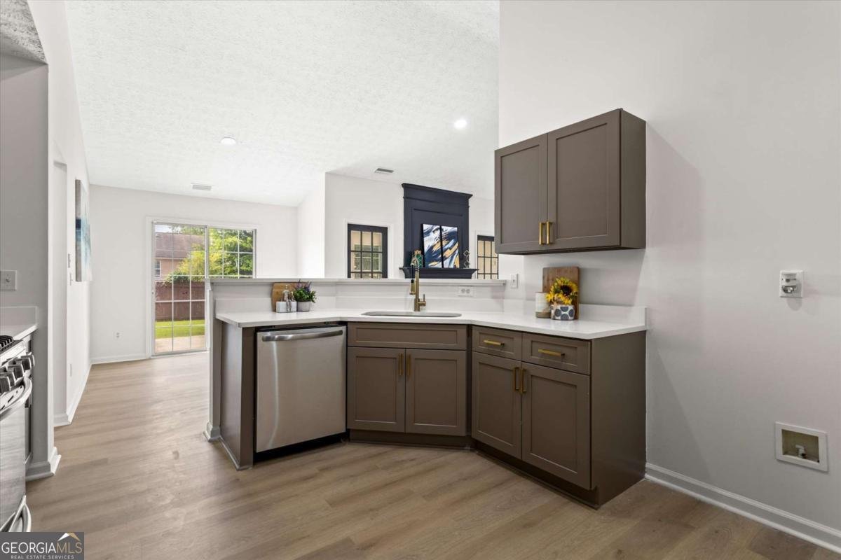 3208 spruce way Atlanta - 21