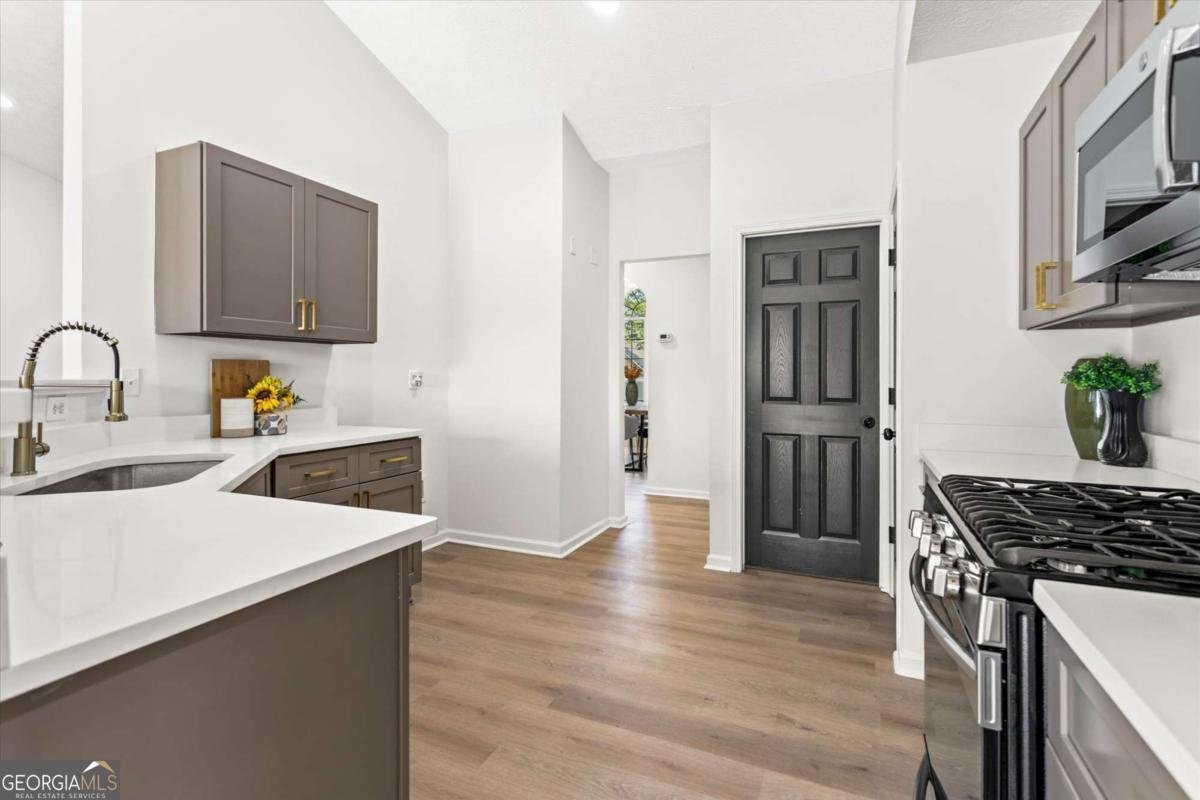 3208 spruce way Atlanta - 22