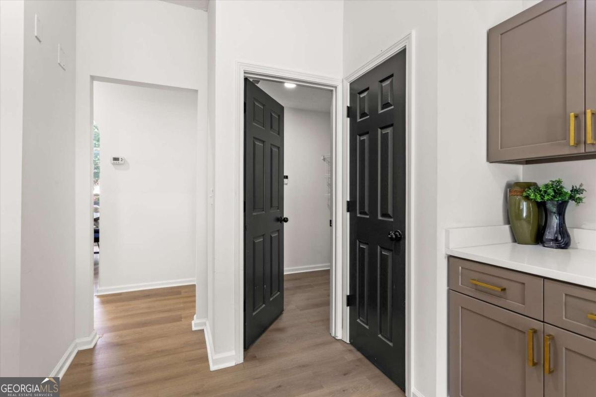 3208 spruce way Atlanta - 25
