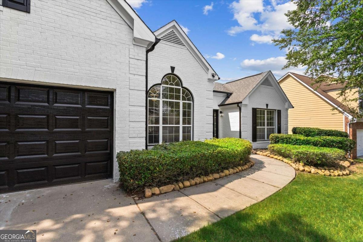 3208 spruce way Atlanta - 3