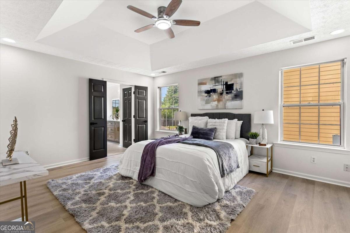 3208 spruce way Atlanta - 32