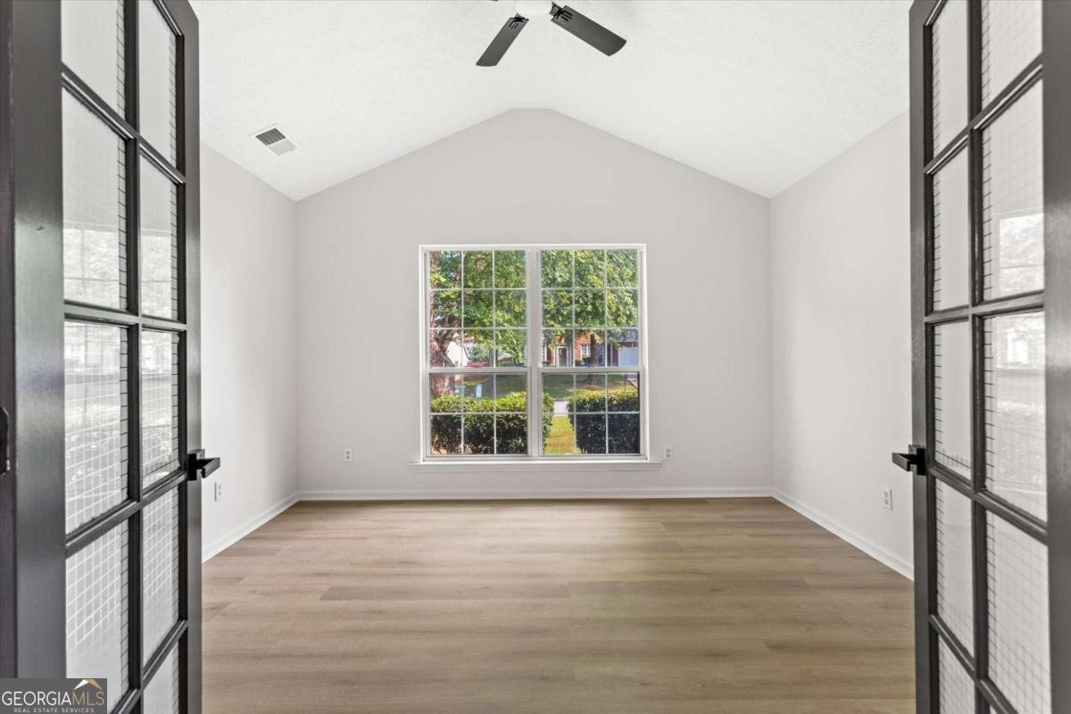 3208 spruce way Atlanta - 35