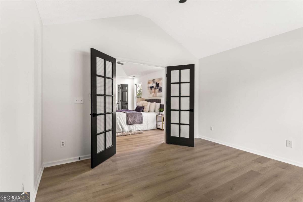 3208 spruce way Atlanta - 36