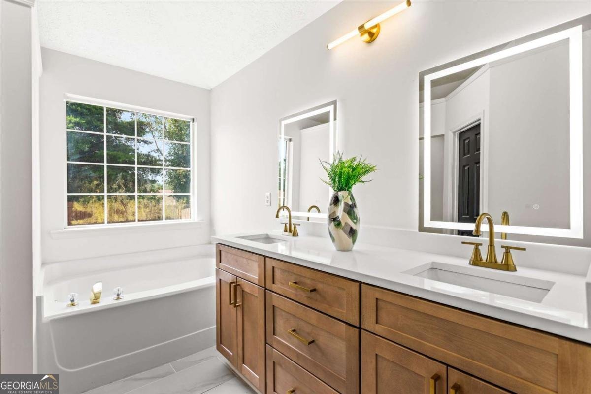 3208 spruce way Atlanta - 38