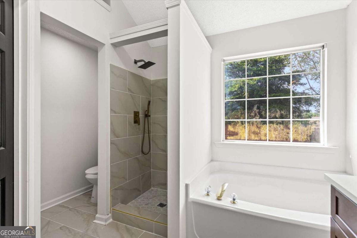 3208 spruce way Atlanta - 39