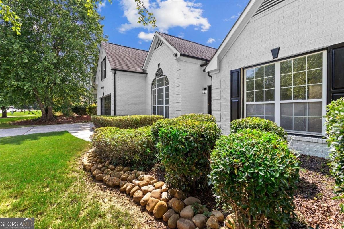 3208 spruce way Atlanta - 4