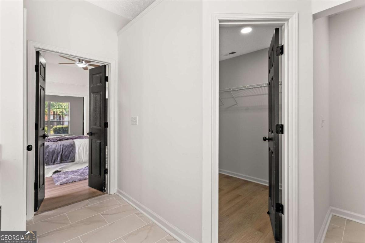3208 spruce way Atlanta - 40