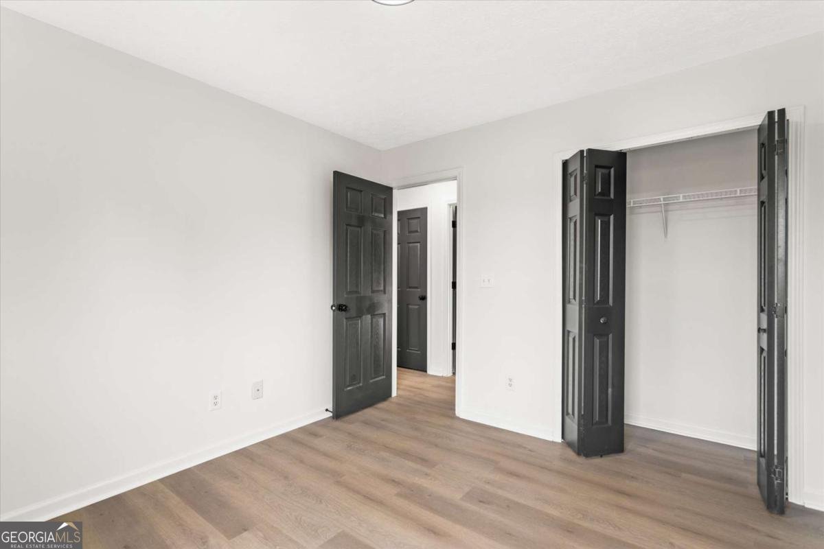3208 spruce way Atlanta - 41