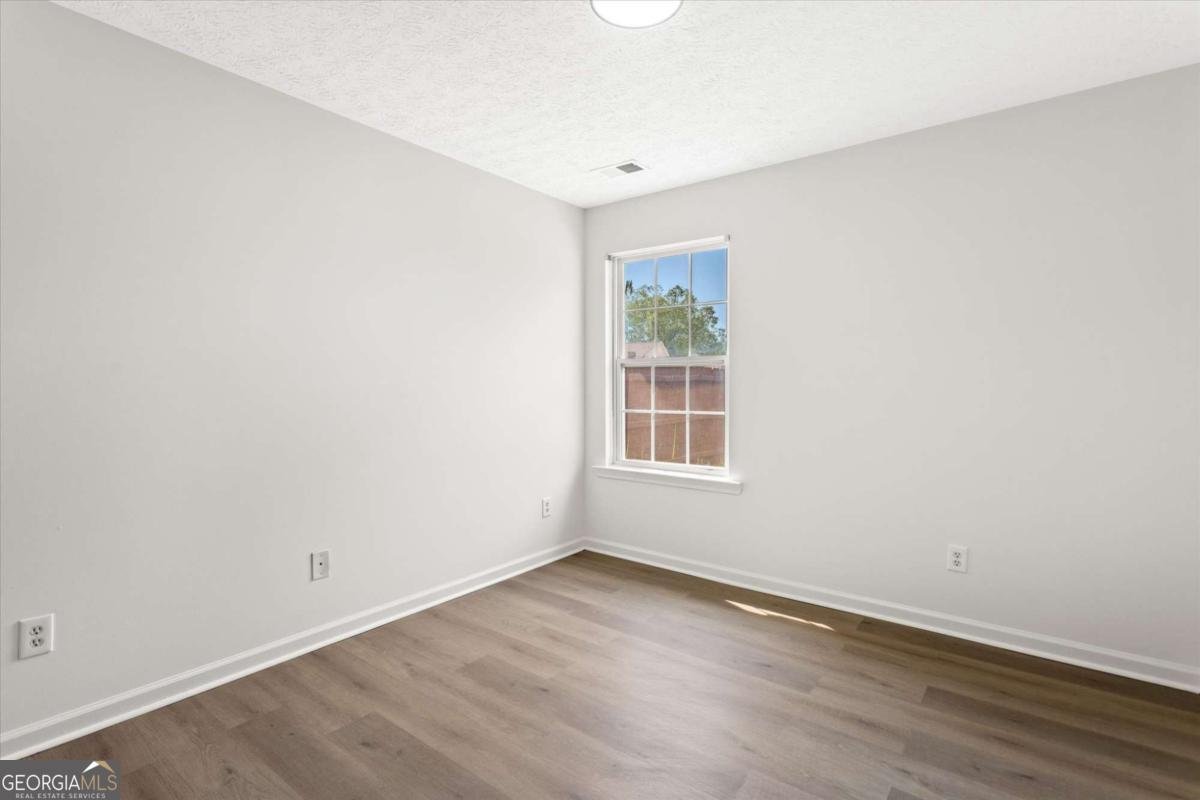 3208 spruce way Atlanta - 42