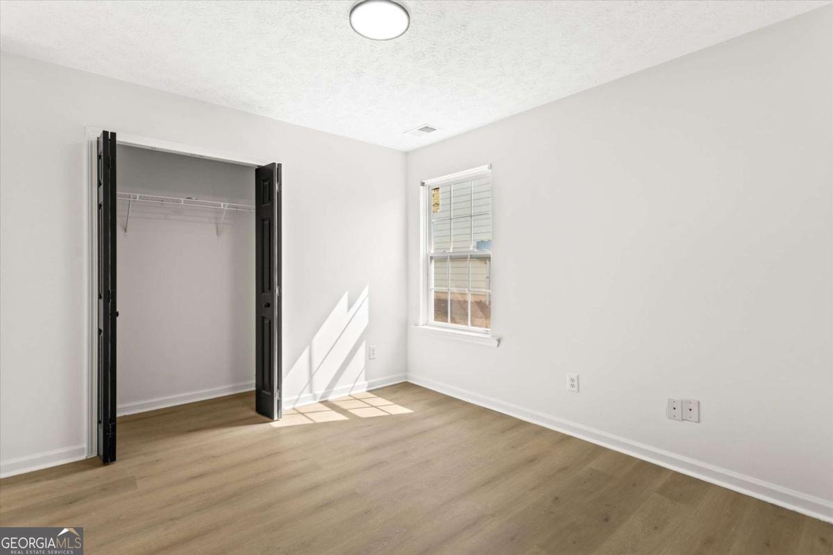 3208 spruce way Atlanta - 43