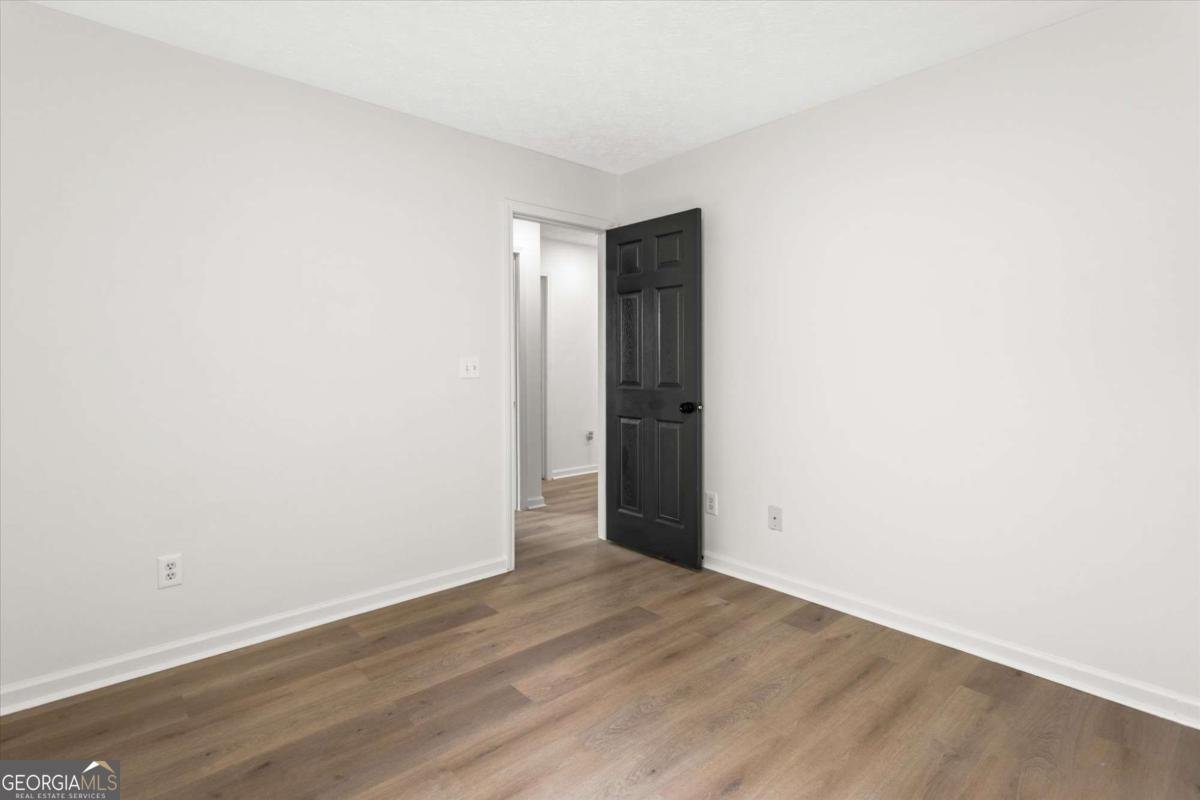 3208 spruce way Atlanta - 44