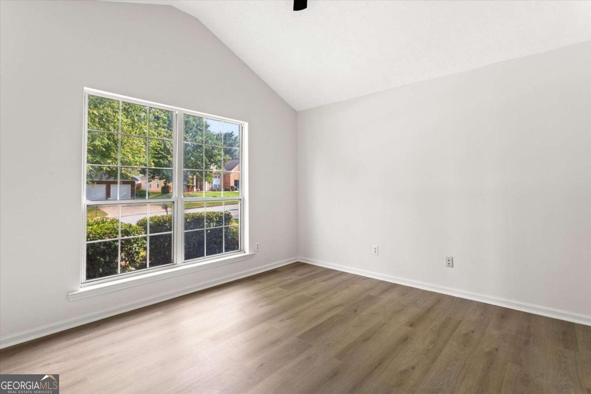 3208 spruce way Atlanta - 45