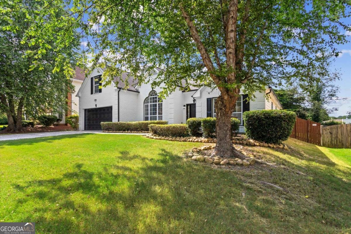 3208 spruce way Atlanta - 46