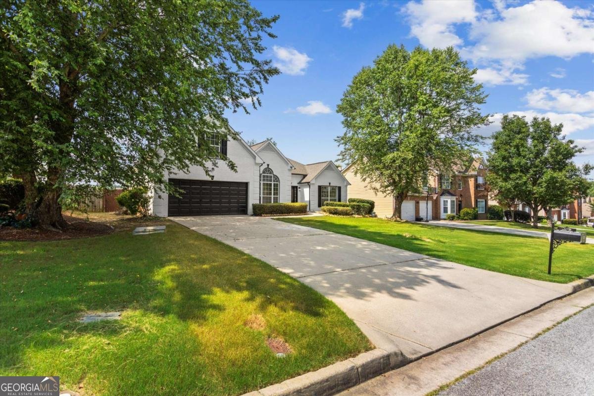 3208 spruce way Atlanta - 47