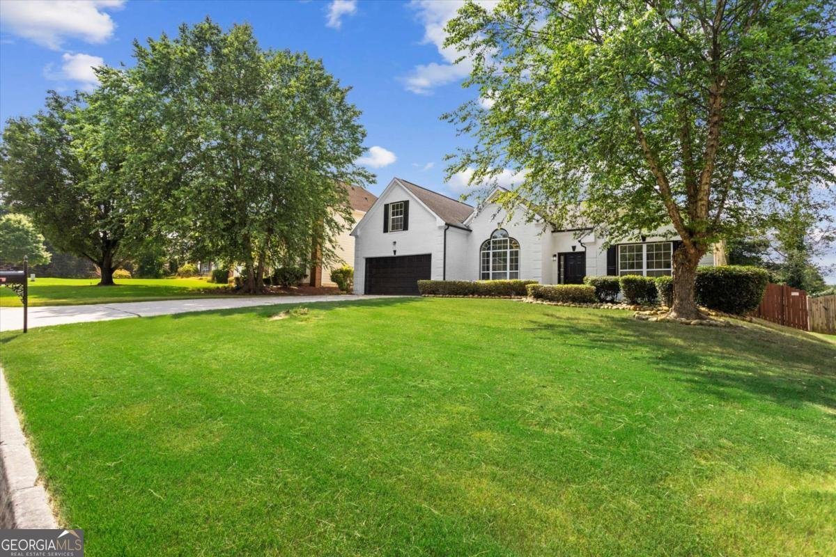 3208 spruce way Atlanta - 48