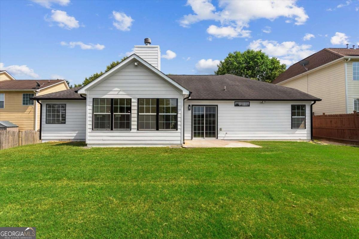 3208 spruce way Atlanta - 49