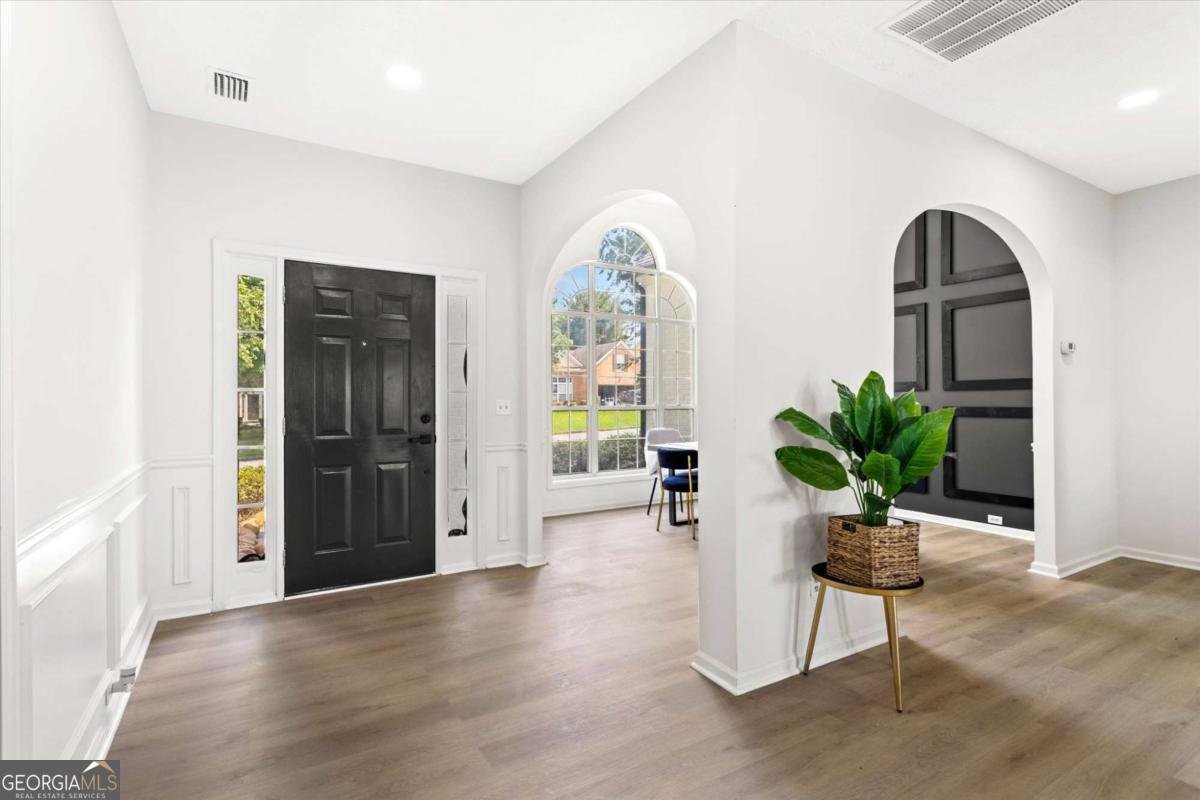 3208 spruce way Atlanta - 6