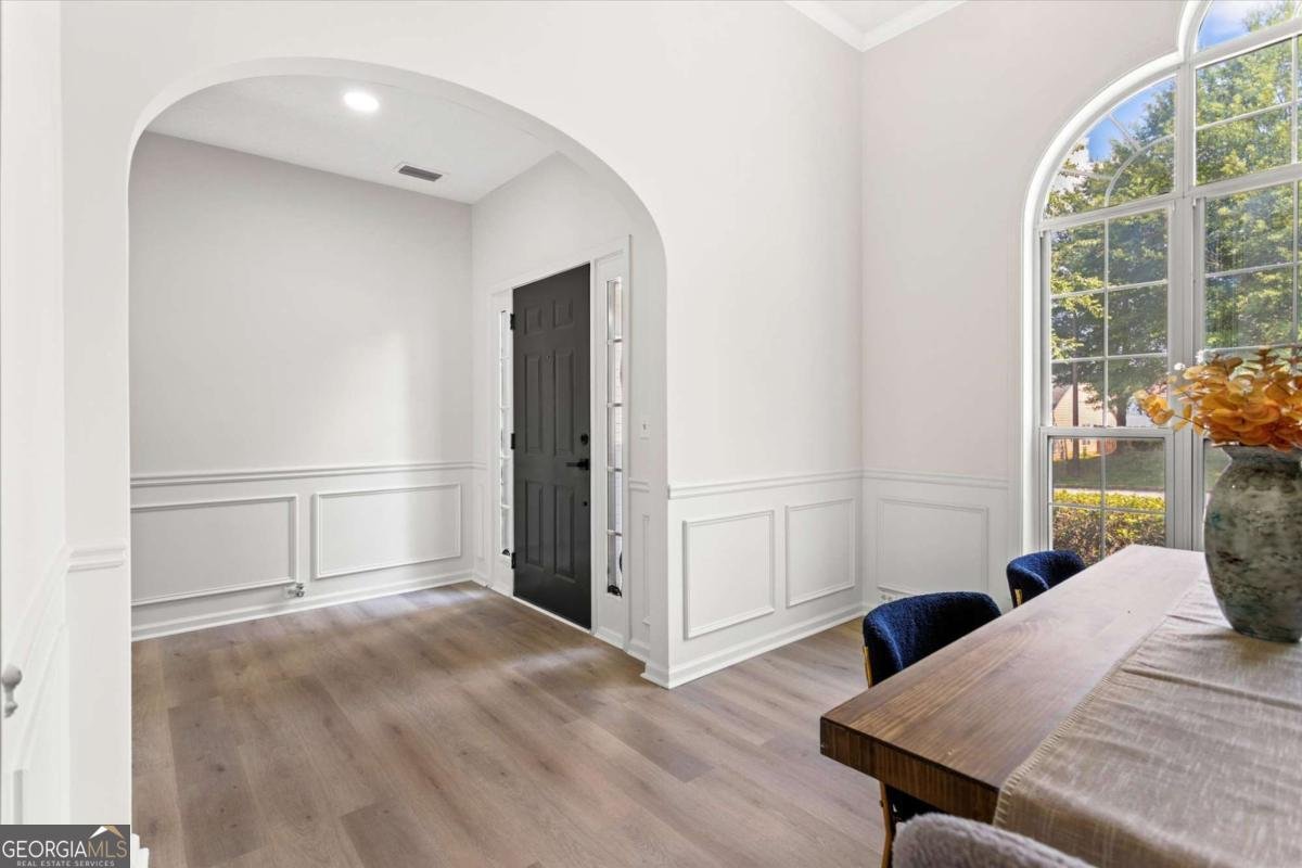 3208 spruce way Atlanta - 7