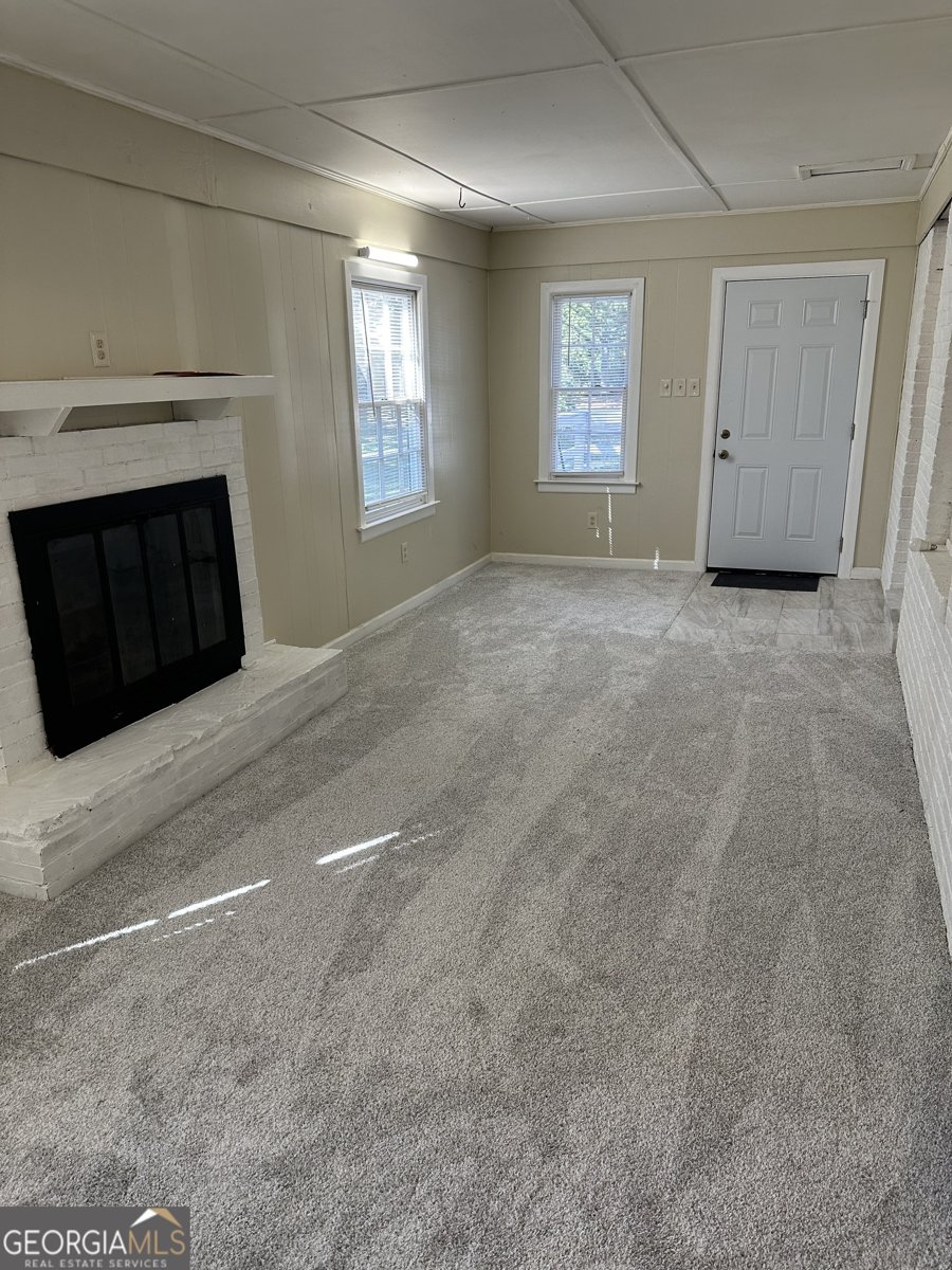 718 Hairston Road Stone Mountain - 10