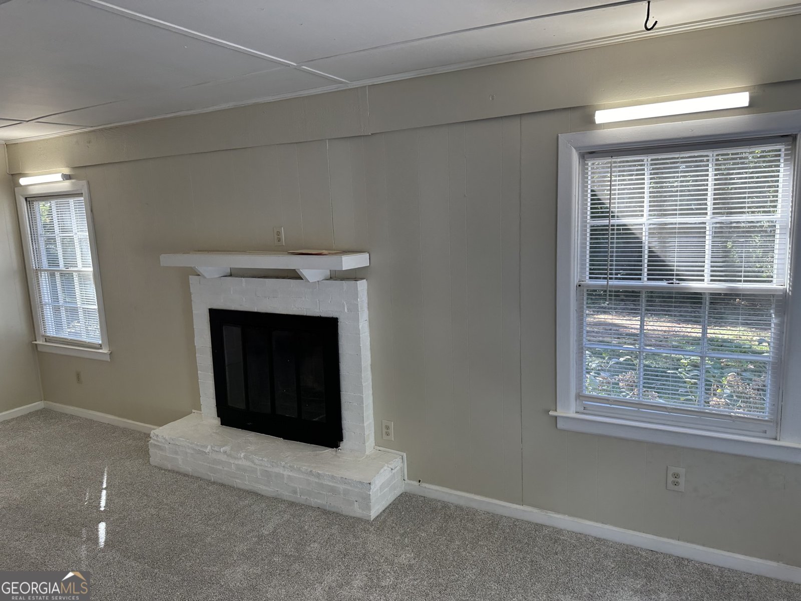 718 Hairston Road Stone Mountain - 11