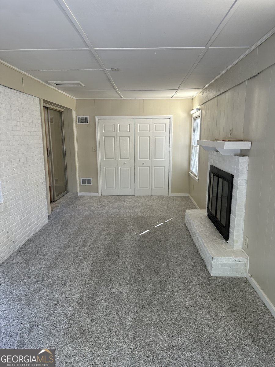 718 Hairston Road Stone Mountain - 12