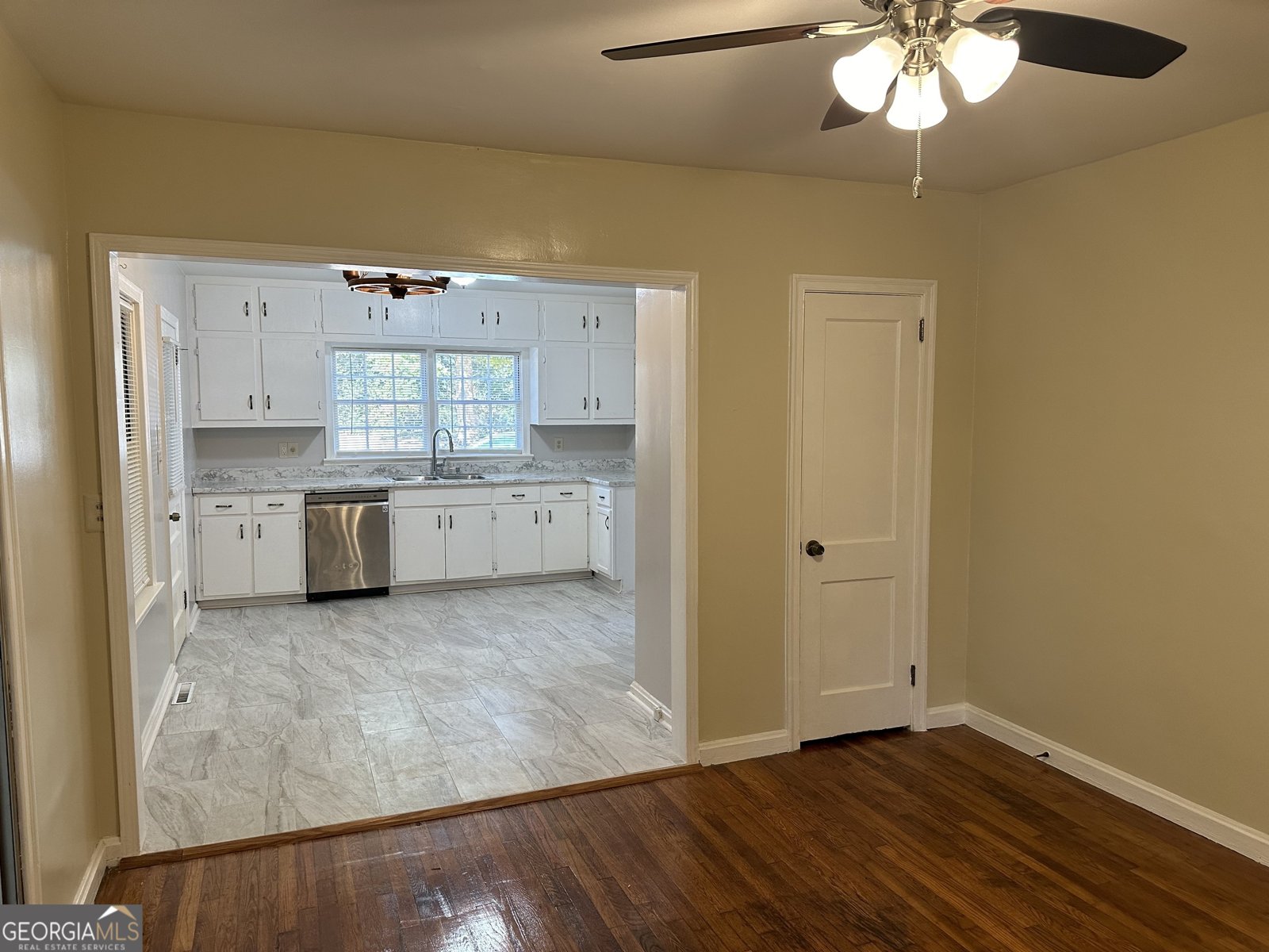 718 Hairston Road Stone Mountain - 13
