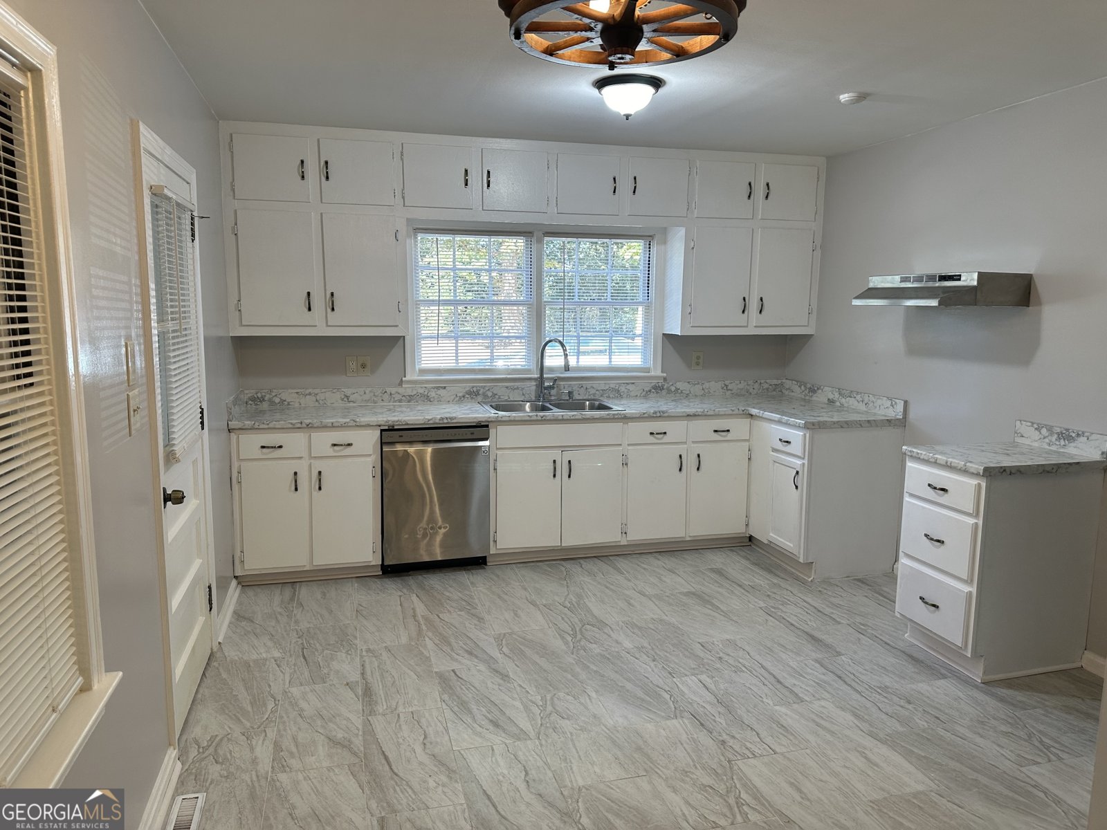 718 Hairston Road Stone Mountain - 15