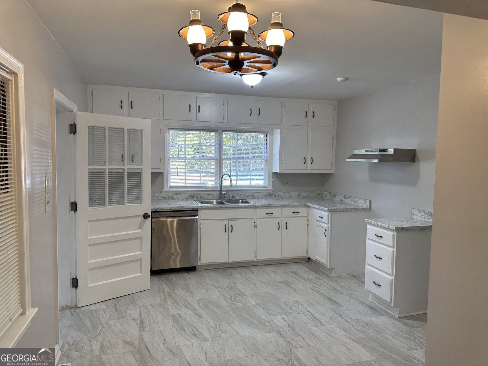 718 Hairston Road Stone Mountain - 16