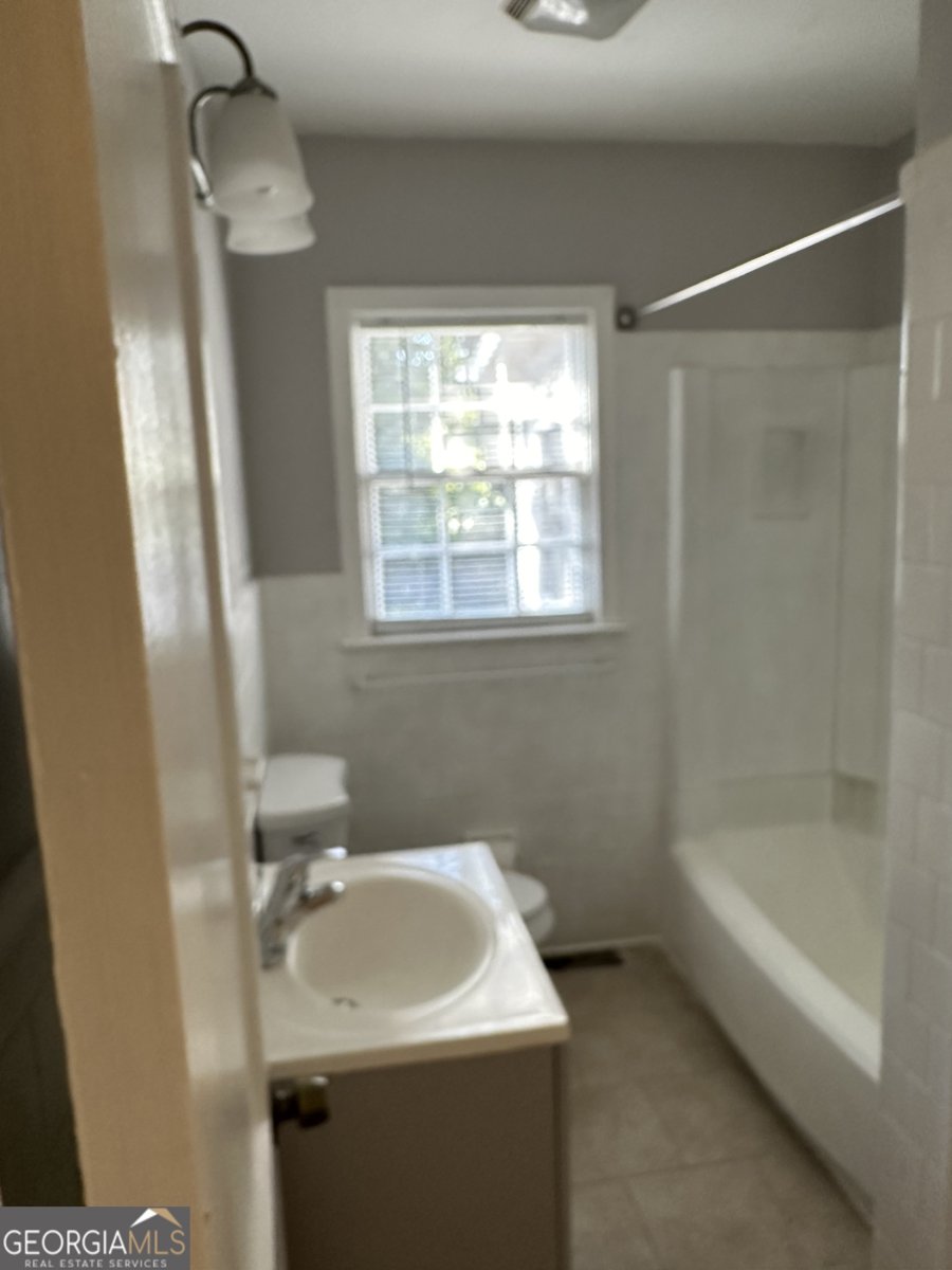 718 Hairston Road Stone Mountain - 18