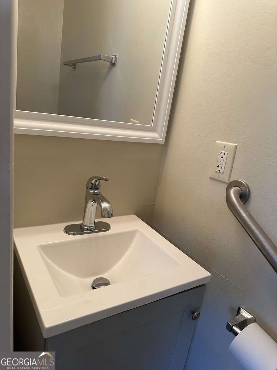 718 Hairston Road Stone Mountain - 19