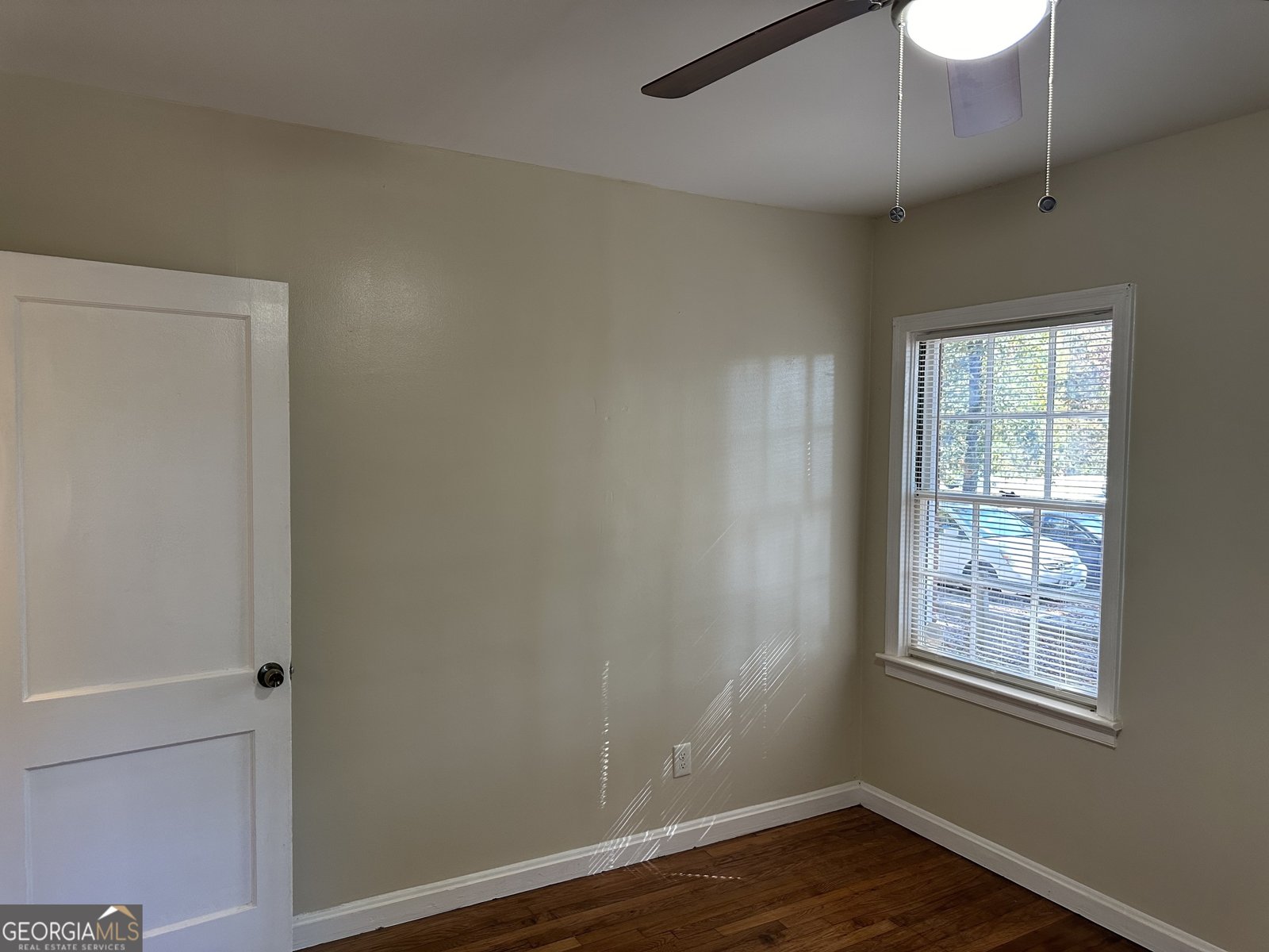 718 Hairston Road Stone Mountain - 20
