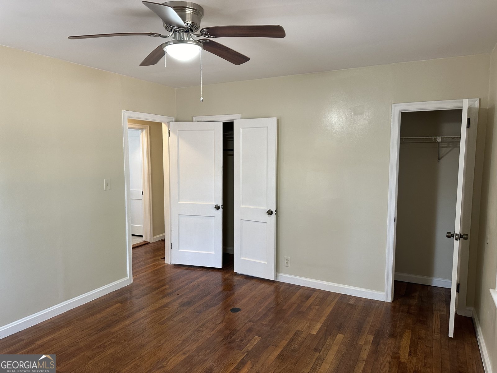 718 Hairston Road Stone Mountain - 21