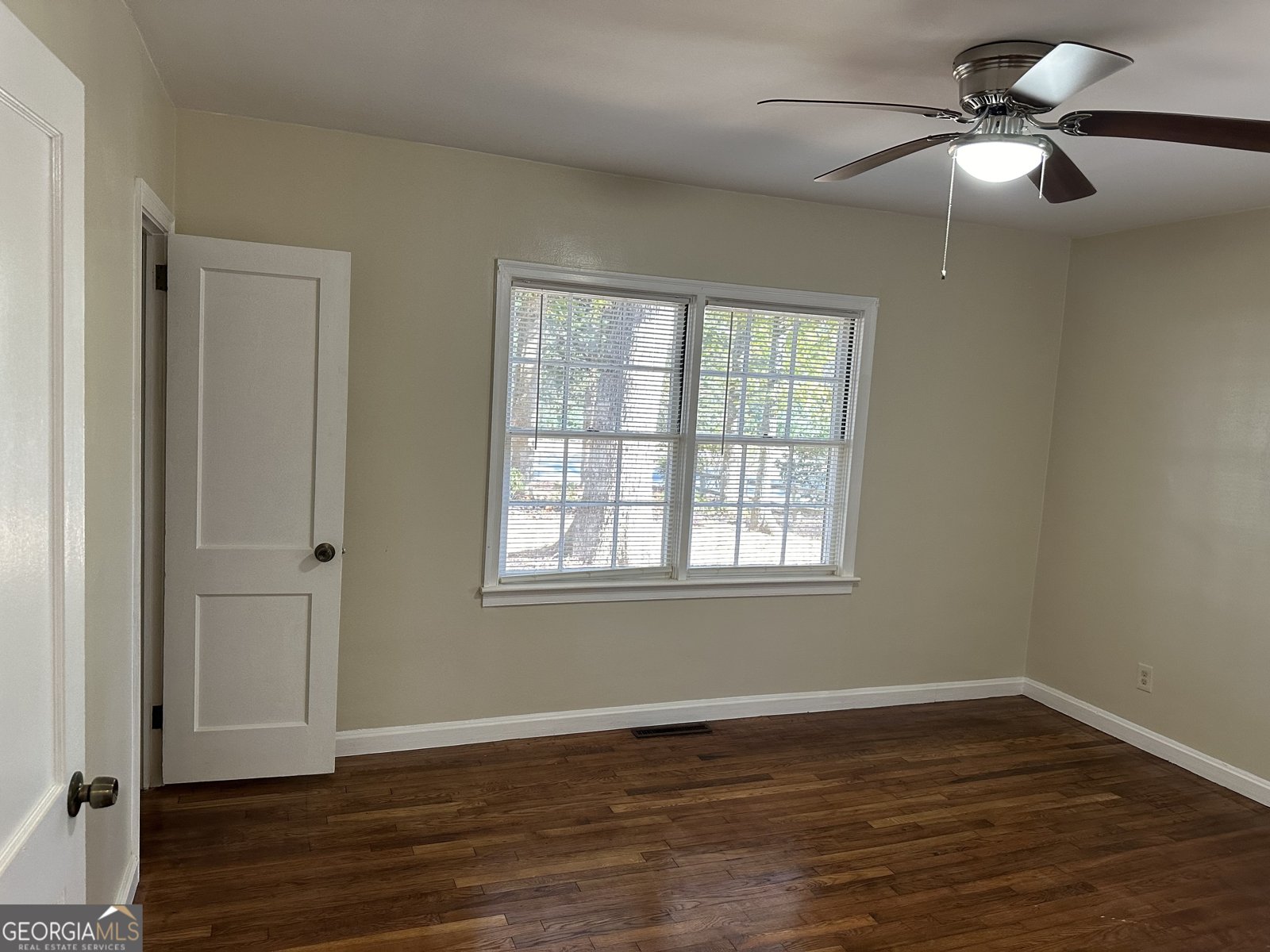 718 Hairston Road Stone Mountain - 22