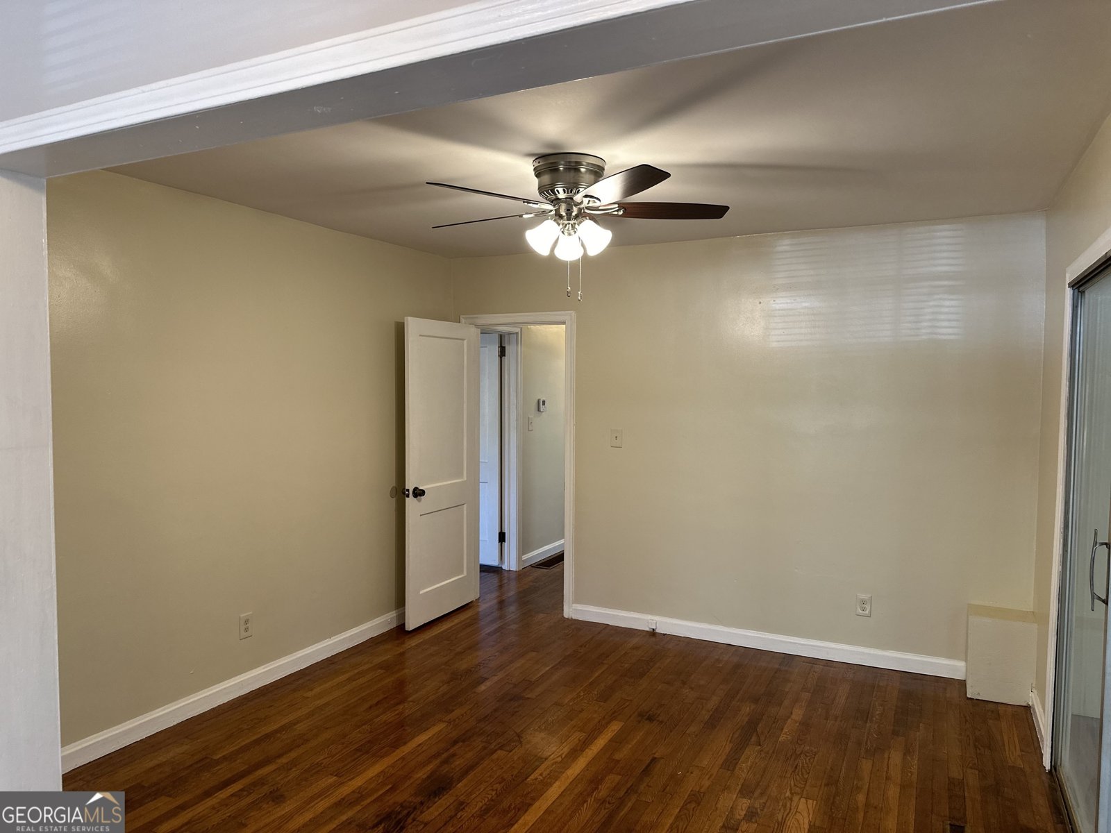 718 Hairston Road Stone Mountain - 24