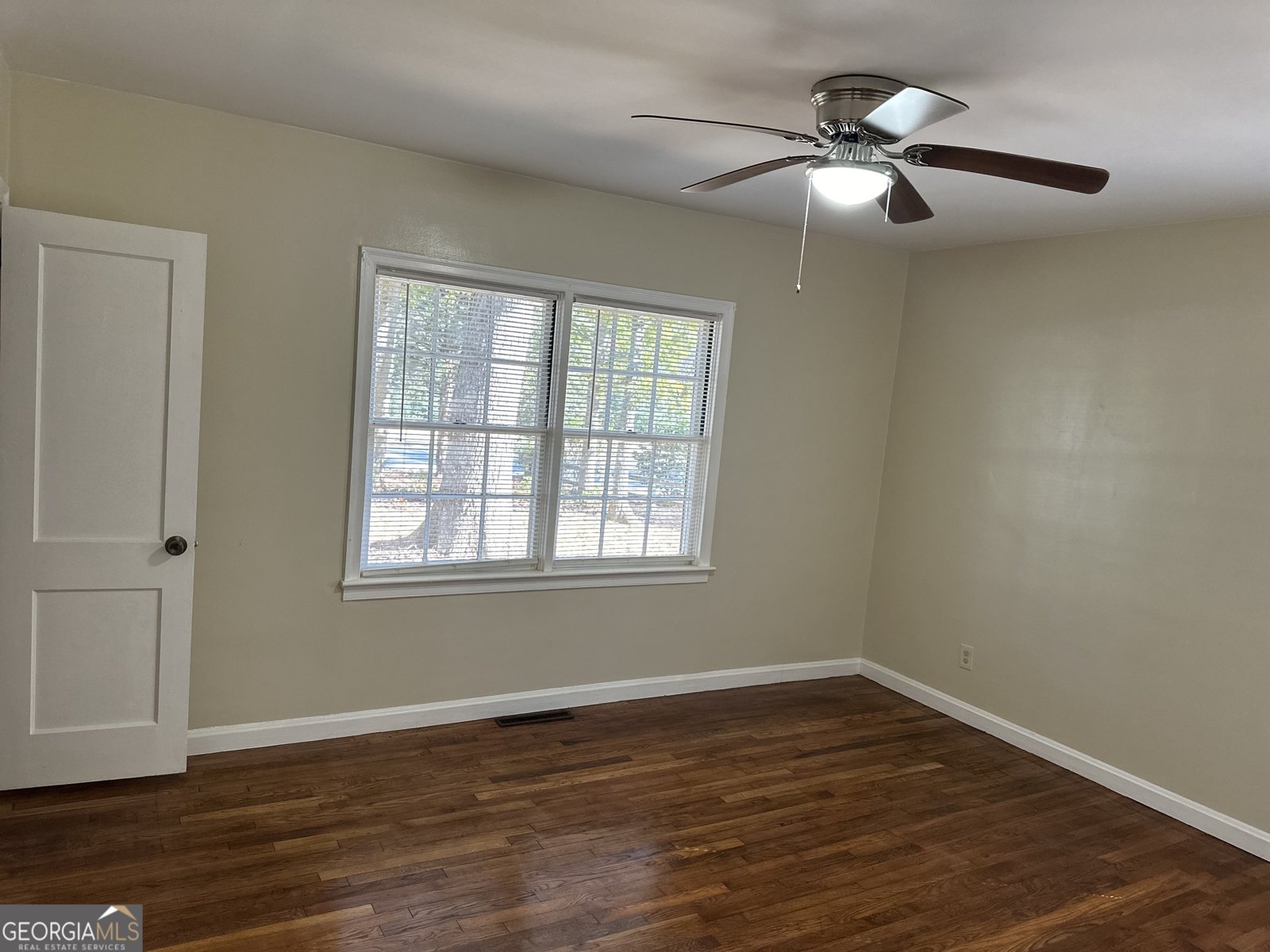 718 Hairston Road Stone Mountain - 25