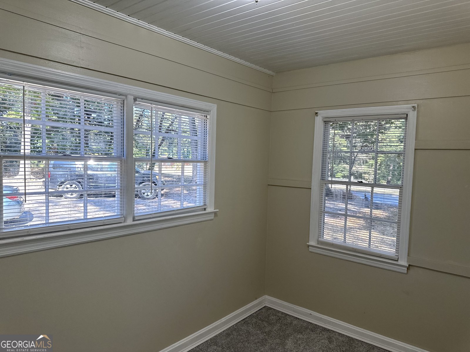 718 Hairston Road Stone Mountain - 27