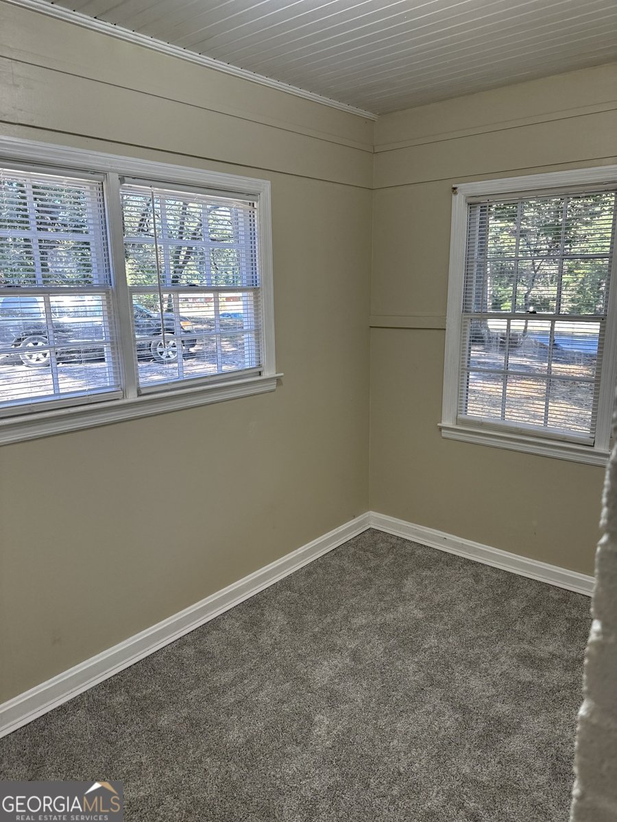 718 Hairston Road Stone Mountain - 28
