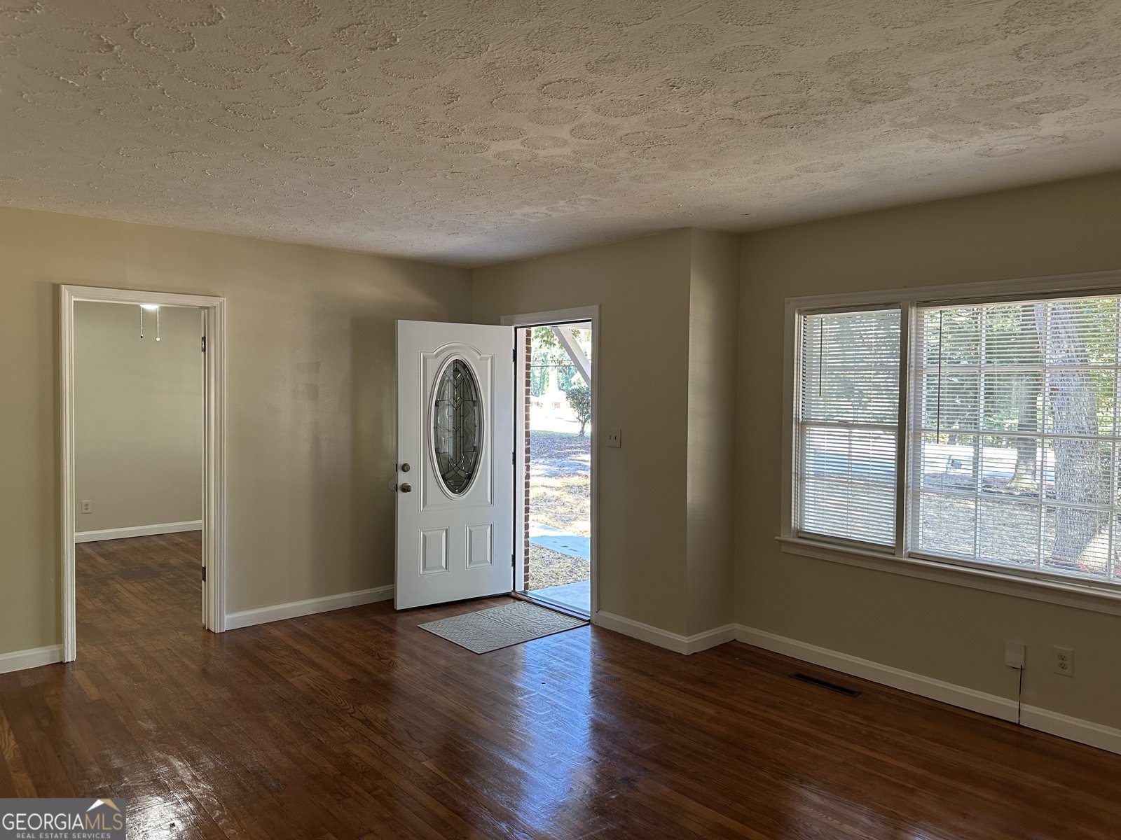 718 Hairston Road Stone Mountain - 30