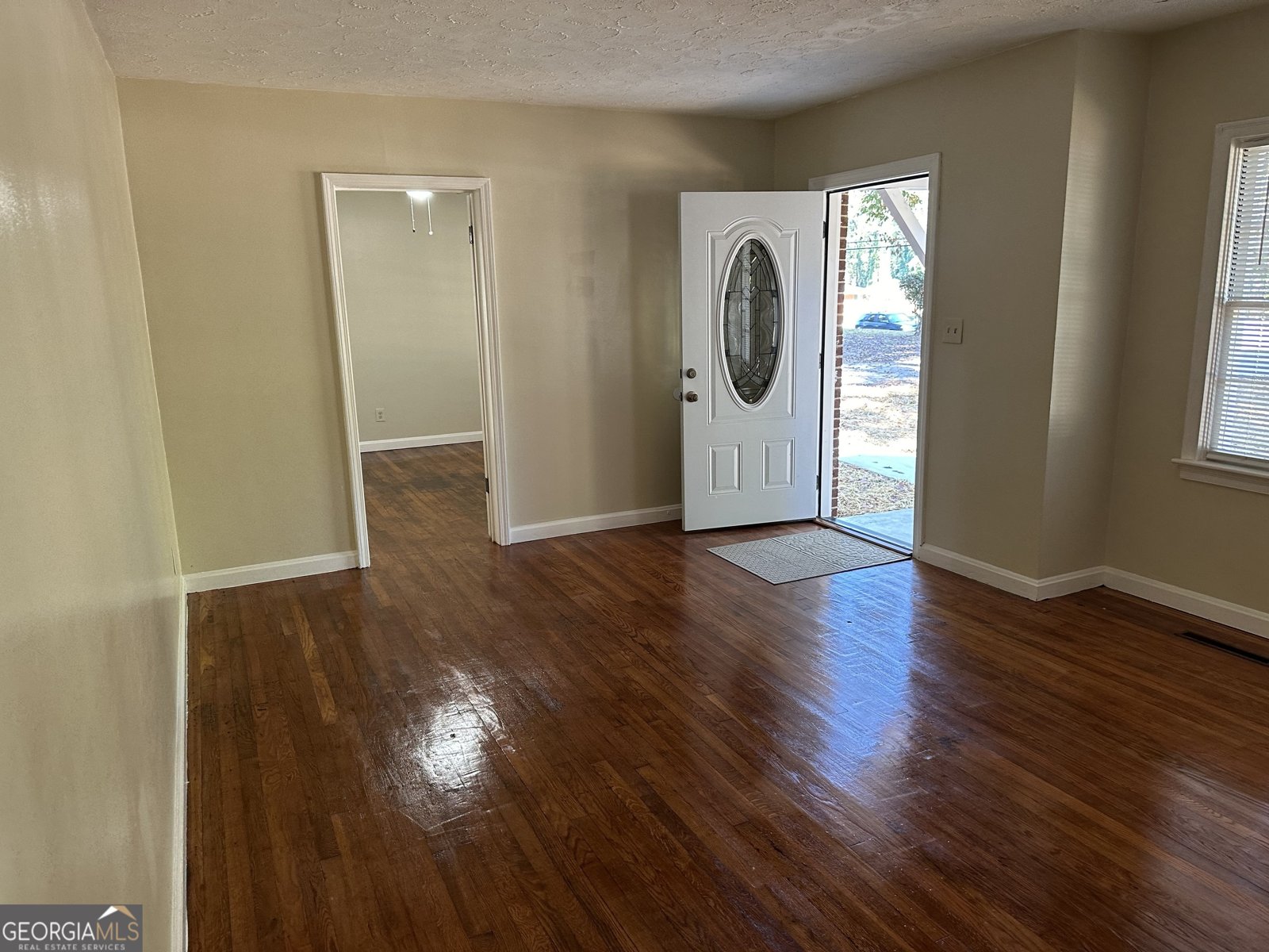 718 Hairston Road Stone Mountain - 31