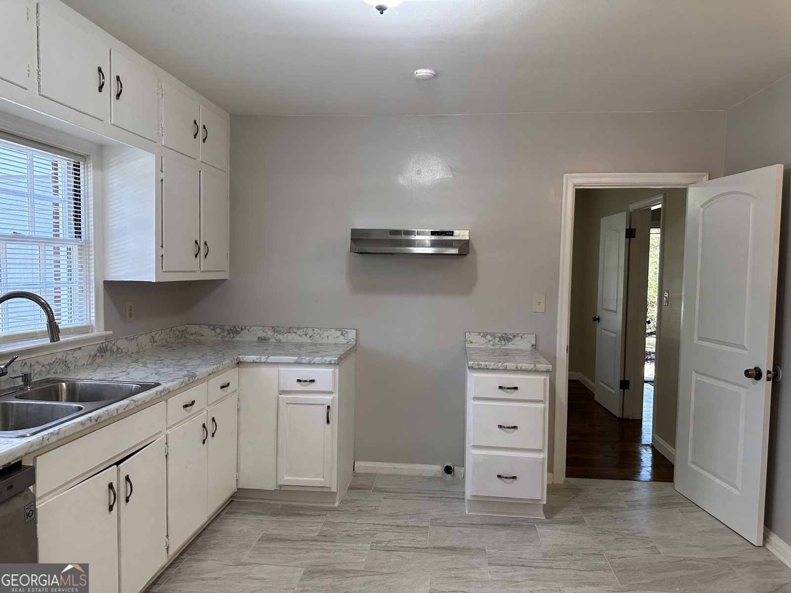 718 Hairston Road Stone Mountain - 6
