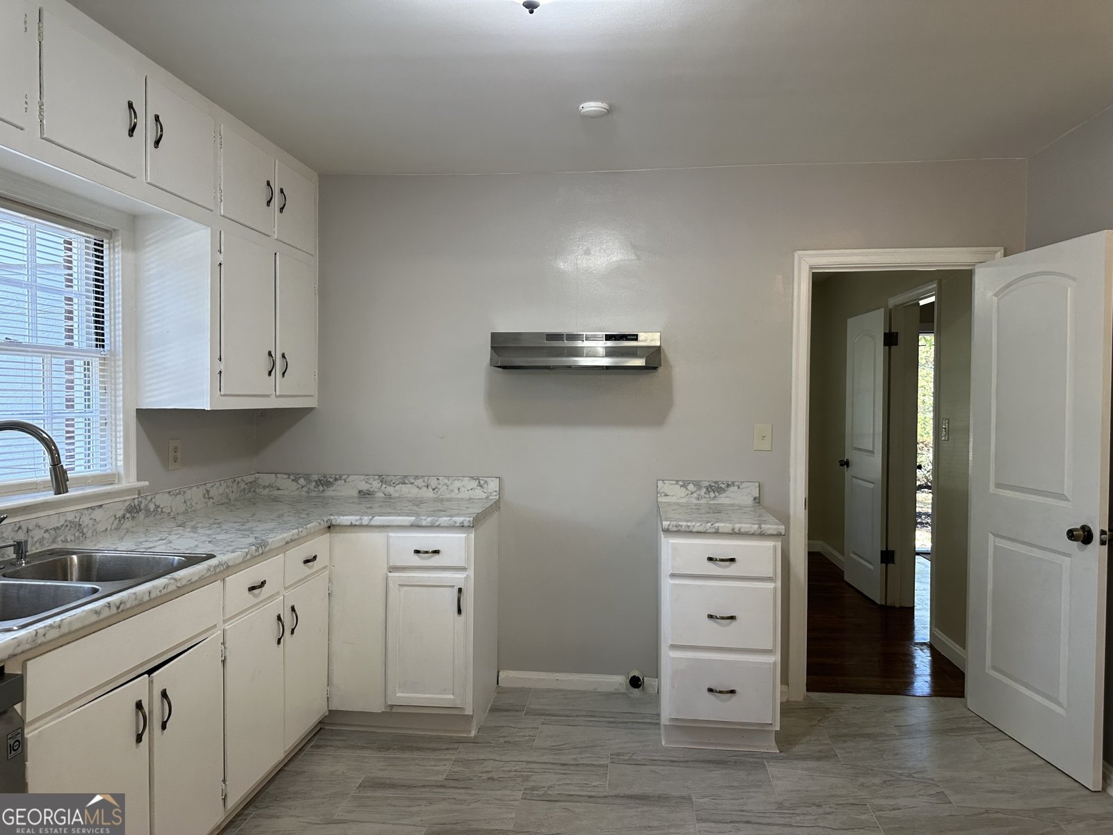 718 Hairston Road Stone Mountain - 7