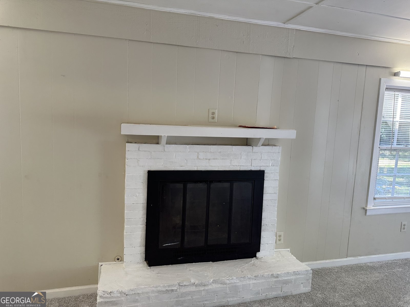 718 Hairston Road Stone Mountain - 8