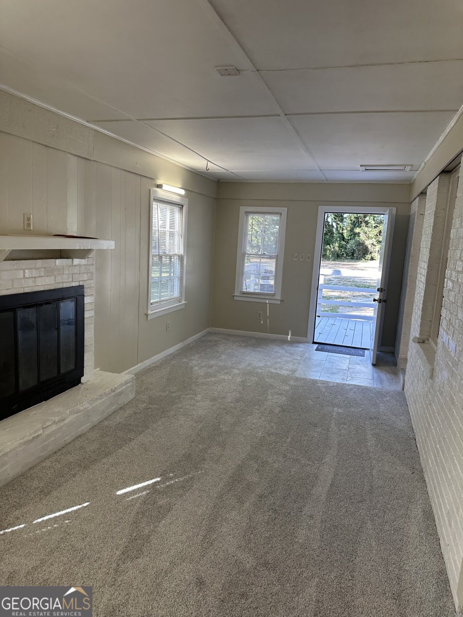718 Hairston Road Stone Mountain - 9
