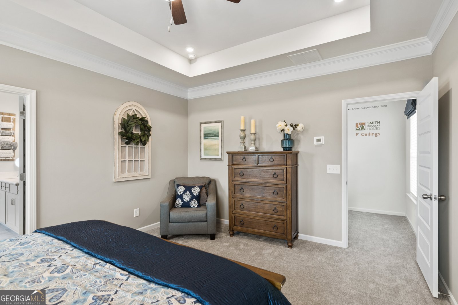 235 Shantz Way (Lot D4) Byron - 4
