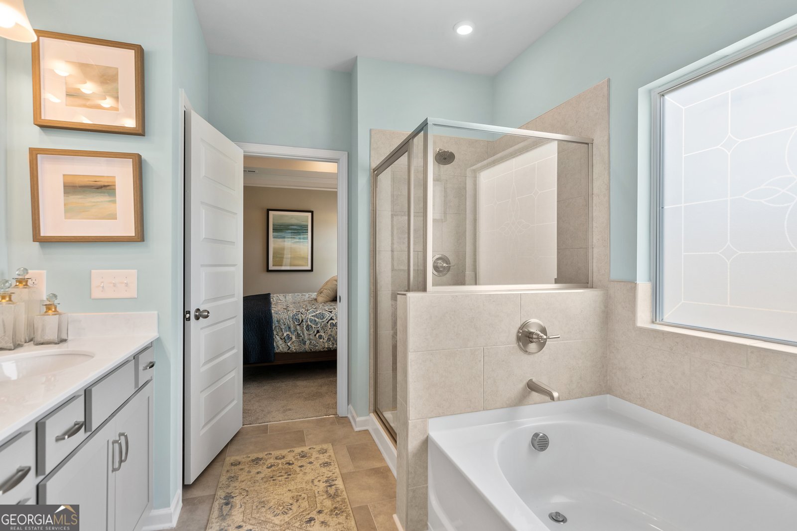 235 Shantz Way (Lot D4) Byron - 7