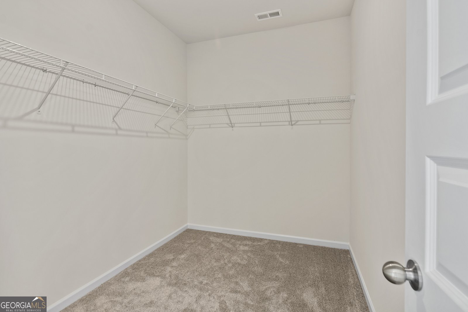 235 Shantz Way (Lot D4) Byron - 8