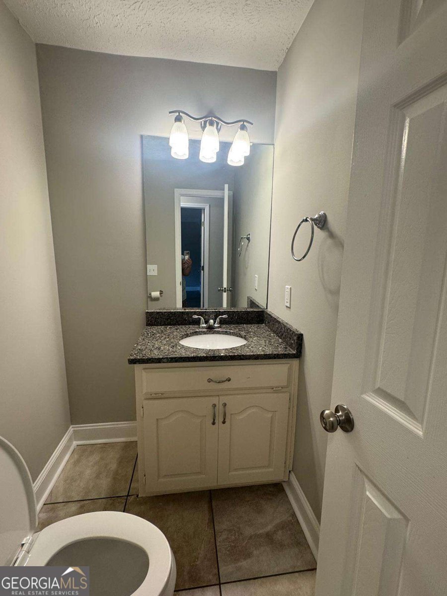 165 Woods Lane Trenton - 10