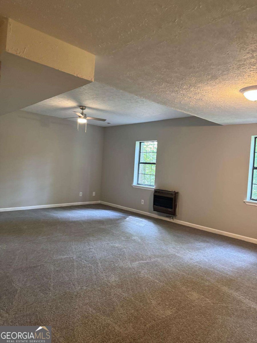 165 Woods Lane Trenton - 11