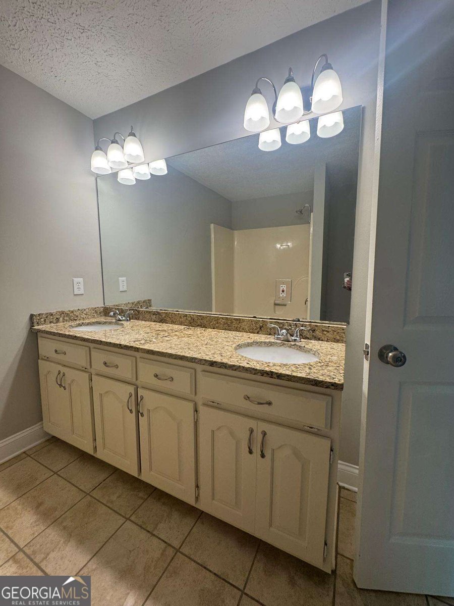 165 Woods Lane Trenton - 12